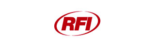 RFI