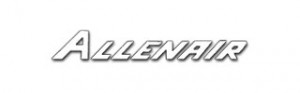 allenair-logo