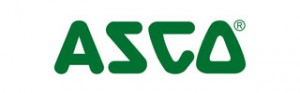 asco-logo