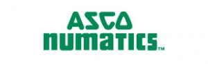 asco-numaticss-logo