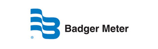 badgermeter-logo