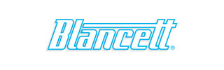 blancett-logo