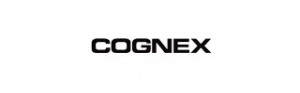 cognex-logo