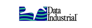 data-industrial