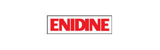 enidine-logo