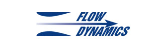 flow-dynamics