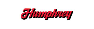 humphrey-logo