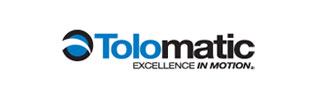 tolomatic-logo
