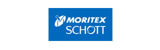 moritex-schott