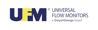 UFM Logo